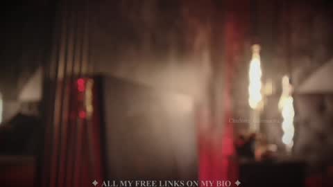 Charlotte online show from March 6, 4:28 pm