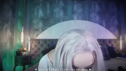 Charlotte online show from September 11, 6:08 pm