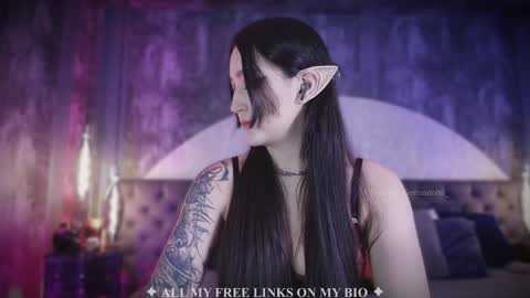 Charlotte online show from September 10, 5:57 pm