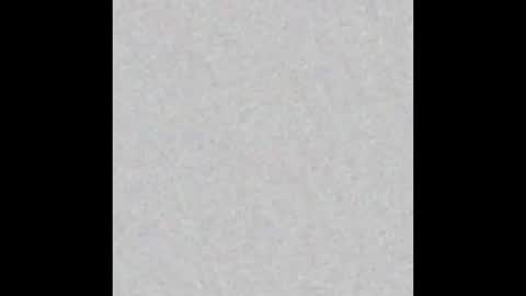 Charlotte online show from October 25, 7:43 pm