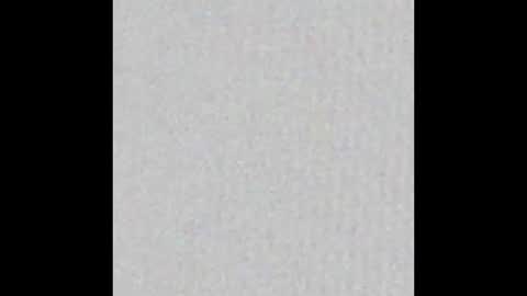 Charlotte online show from October 28, 7:08 pm