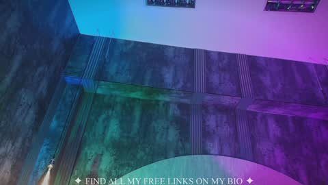 Charlotte online show from February 7, 9:07 pm