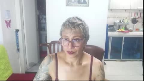 Charlotte online show from March 10, 5:06 pm