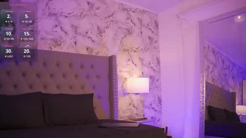 Charlotte online show from October 24, 3:02 am