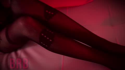 Charlotte online show from September 19, 8:52 pm