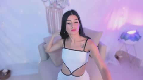 carlot online show from March 9, 3:42 am