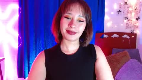 charlotte_morh_ online show from March 25, 2:39 am