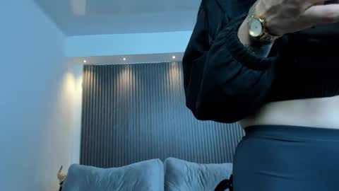 Charlotte  Everyday From 0700 to 1300 Col Time online show from October 28, 11:38 am