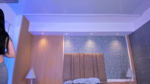 Charlotte  Everyday From 0700 to 1300 Col Time online show from November 7, 1:28 pm