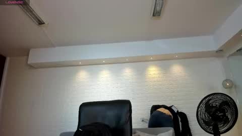 Charlotte  Everyday From 0700 to 1300 Col Time online show from November 16, 1:00 pm