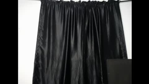 charlotte online show from March 22, 9:59 am