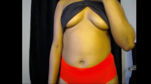charlotte online show from May 16, 6:38 am