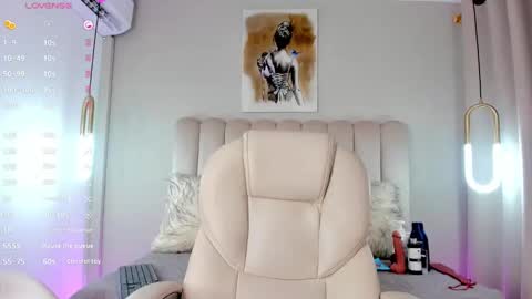 Charlotte online show from March 2, 7:41 pm