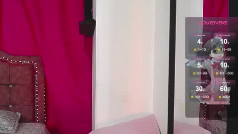 Snapshot of charlottekiss99 chatting on September 18, 2:48 pm charlottekiss99 online show from September 18, 2:48 pm