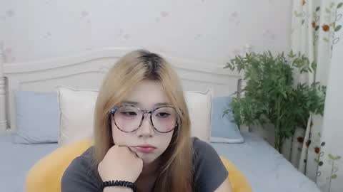 Charlotte online show from September 22, 4:16 pm