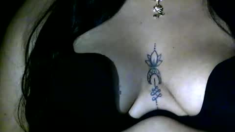 charlottequeen_21 online show from March 10, 6:56 pm