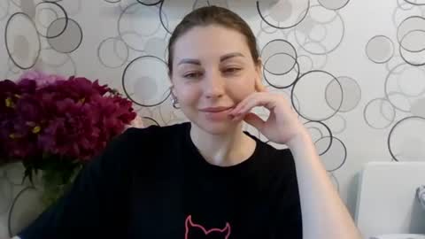 charming__chick online show from June 13, 4:15 pm