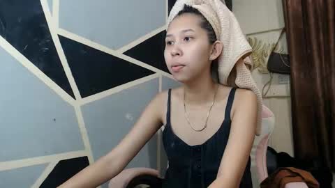 Charm online show from February 21, 8:59 am