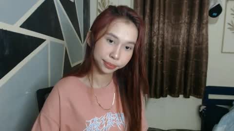 Snapshot of charming_lexi chatting on September 28, 2:00 pm Charm online show from September 28, 2:00 pm
