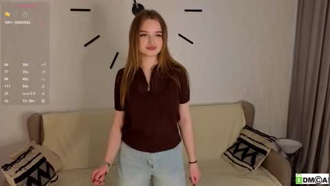 Lolla  online show from March 2, 5:08 am