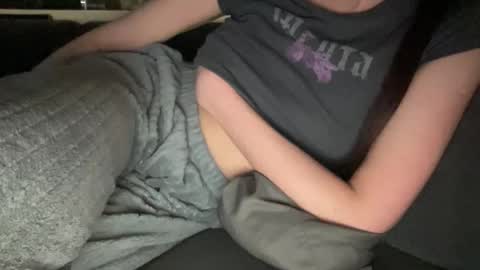 Vicky online show from October 25, 1:02 am