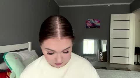 Emma online show from June 5, 12:11 pm