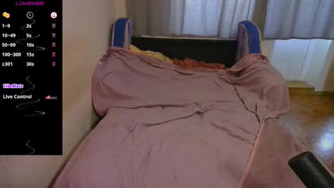 chatur_fun online show from October 7, 2:49 am