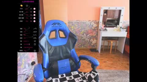 chatur_fun online show from October 16, 7:00 am