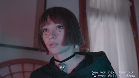 chaturbatable online show from December 27, 2:23 pm