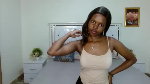 Cheyenne online show from October 17, 11:13 am