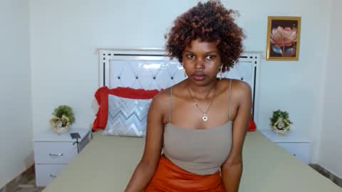 Cheyenne online show from November 10, 7:14 am