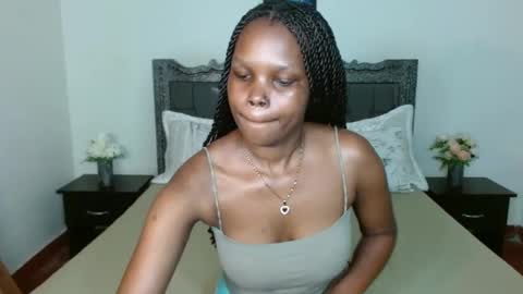 Cheyenne online show from September 26, 3:20 pm