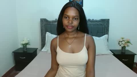 Cheyenne online show from March 11, 6:06 am