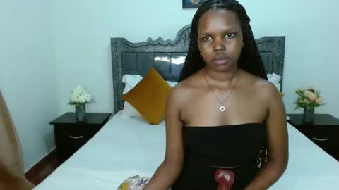 Cheyenne online show from September 15, 8:49 pm