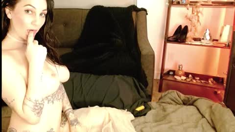 Chay  Cookie online show from December 2, 10:17 am