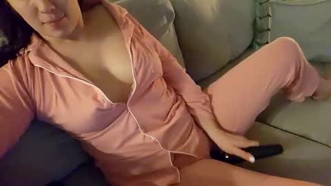 Cheeeky couple online show from February 13, 12:23 am