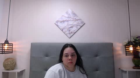 Snapshot of cheelsea_ chatting on February 6, 3:27 am cheelsea_ online show from February 6, 3:27 am