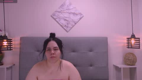 Snapshot of cheelsea_ chatting on December 8, 6:01 am cheelsea_ online show from December 8, 6:01 am