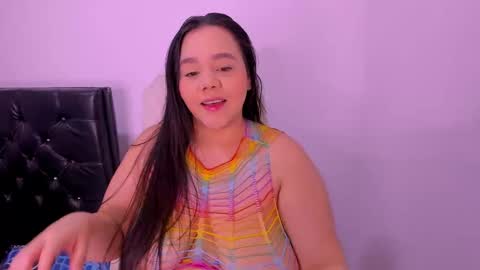 Snapshot of cheelsea_ chatting on September 15, 7:43 pm cheelsea_ online show from September 15, 7:43 pm