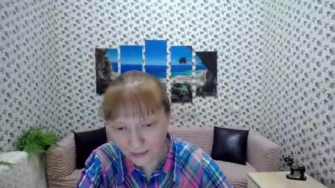 cheerful_madam1 online show from April 29, 8:50 am