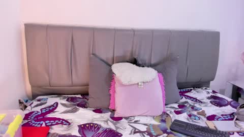 Cherlyn online show from February 11, 4:02 pm