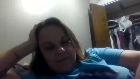 Dirtylilsouthernbella online show from October 7, 12:36 pm