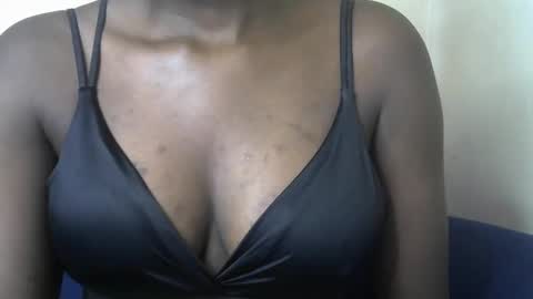 chelley online show from October 27, 11:39 am