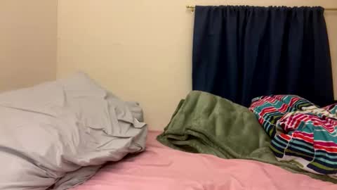 chellybear101 online show from March 4, 3:00 am