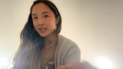 chellybear101 online show from February 2, 1:34 am