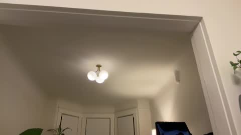 chellybear101 online show from January 11, 4:06 am