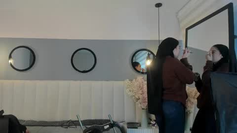 chelsea_bolton_ online show from May 27, 12:02 pm