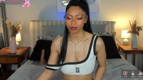 Chelseaquinn online show from November 26, 7:53 am