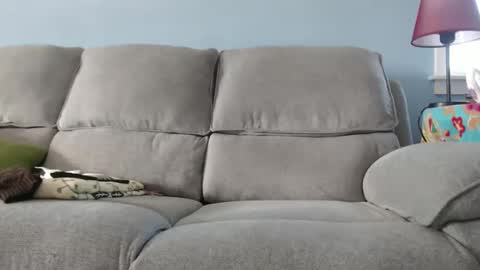 Chelsea online show from December 1, 5:15 pm