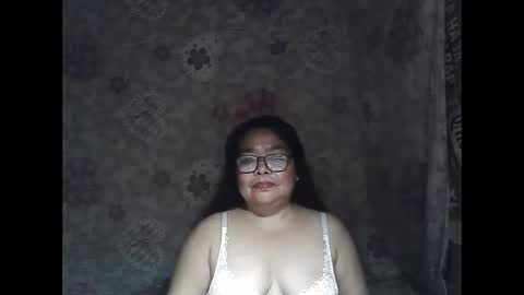 chenita_kits online show from January 16, 6:15 pm